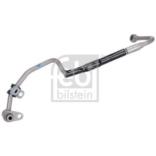 Febi Turbo Oil Feed Return Line 192095
