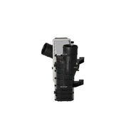 NRF Intercooler (Charge Air Cooler) 30015