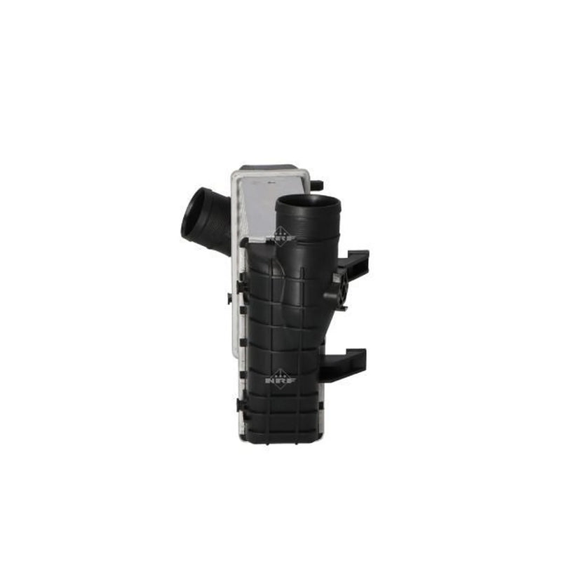 NRF Intercooler (Charge Air Cooler) 30015