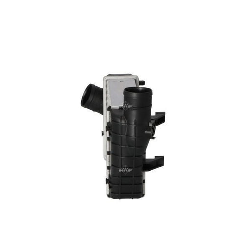 NRF Intercooler (Charge Air Cooler) 30015