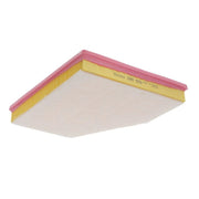 Valeo Engine Air Filter 585559