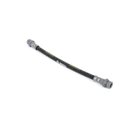 Bosch Brake Hydraulic Hose Line Rear Right 1 987 481 948