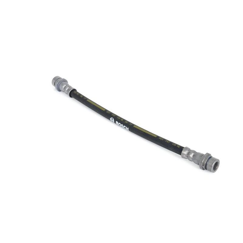 Bosch Brake Hydraulic Hose Line Rear Right 1 987 481 948