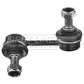 First Line Stabiliser Bar Link Coupling Rod FDL6697