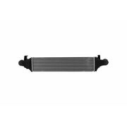 Hella Intercooler (Charge Air Cooler) 8ML 366 471-021