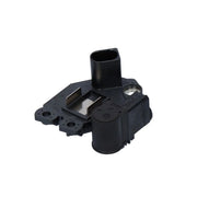 Valeo Alternator Voltage Regulator 592139