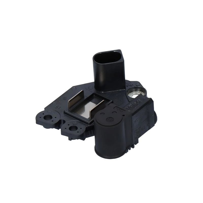 Valeo Alternator Voltage Regulator 592139