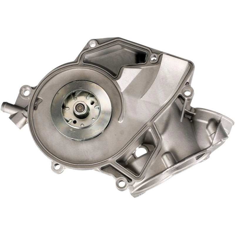 Gates Engine Cooling Water Pump WP5073HD