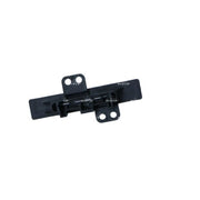 NRF Heater Blower Resistor 342027
