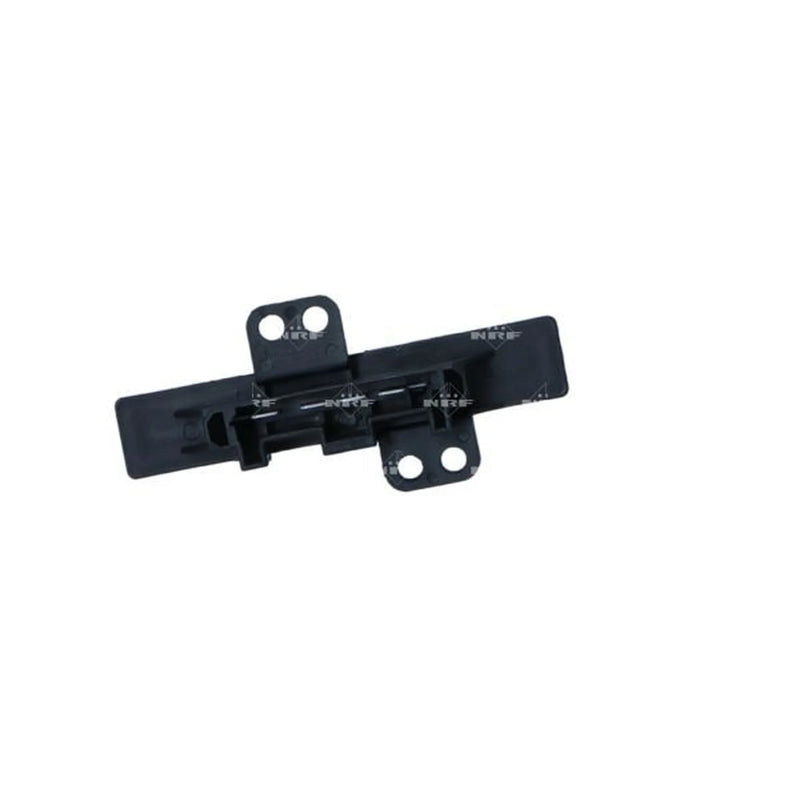 NRF Heater Blower Resistor 342027
