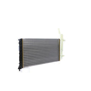 Mahle Engine Radiator CR 354 000S