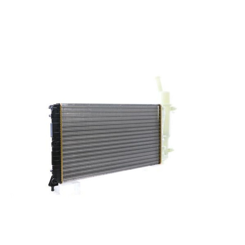 Mahle Engine Radiator CR 354 000S