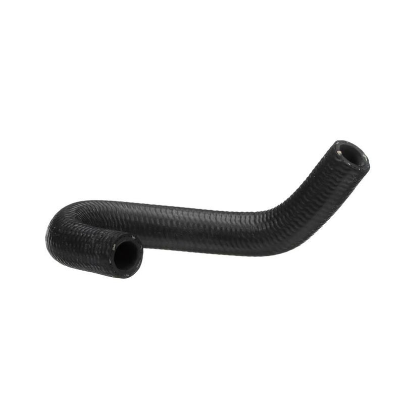 Gates Curved Radiator Hose 02-1798