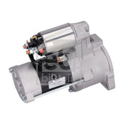 Febi Starter Motor 12V 2.2kW 10 Teeth 192960