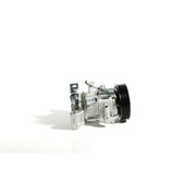 Mahle Air Conditioning Compressor ACP 1750 000S