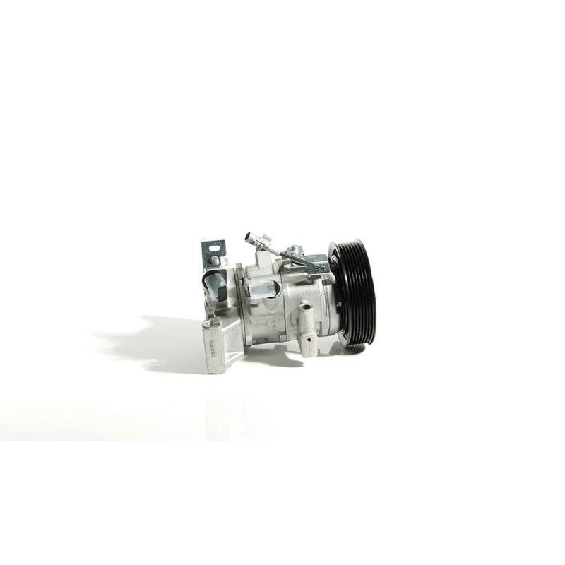 Mahle Air Conditioning Compressor ACP 1750 000S