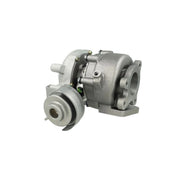NRF Turbocharger Turbo Unit 90010350