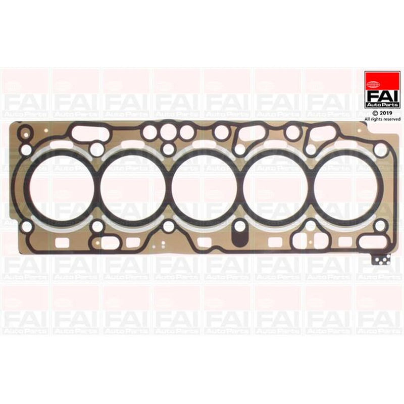 FAI Cylinder Head Gasket 1mm Thick HG2290C