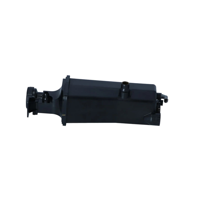 NRF Coolant Expansion Tank 454002