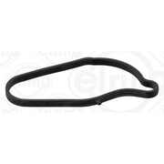 Elring Thermostat Housing Gasket ID Wide 174.350