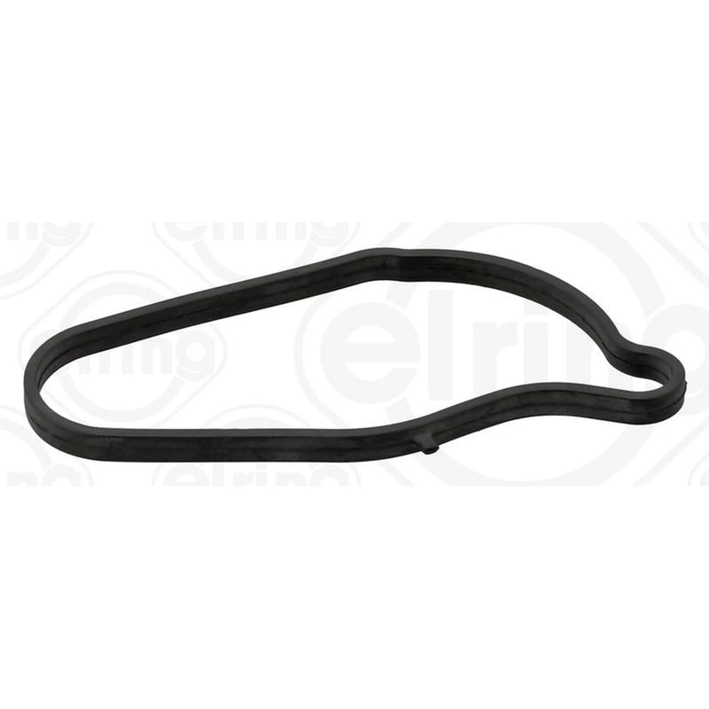 Elring Thermostat Housing Gasket ID Wide 174.350