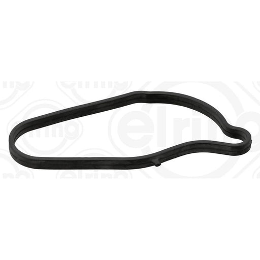 Elring Thermostat Housing Gasket ID Wide 174.350