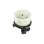 NRF Heater Blower Fan 34345