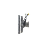 Mahle Radiator Fan Clutch CFC 242 000P