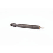 Bosch Injector Nozzle & Holder Assembly 0 432 191 812