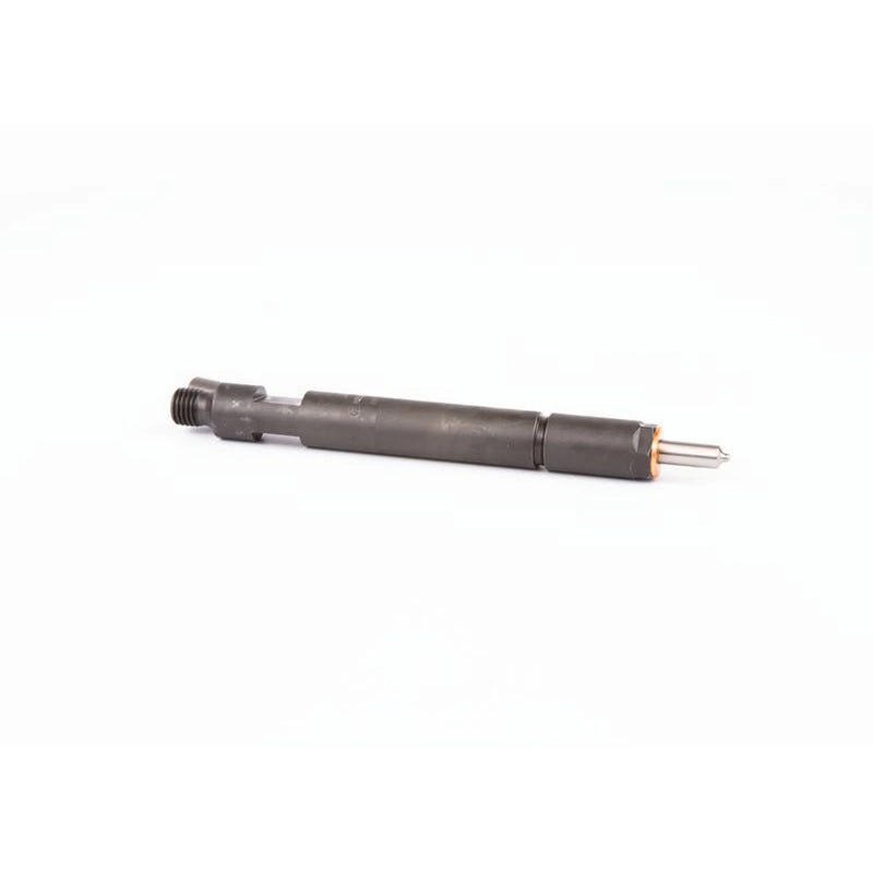 Bosch Injector Nozzle & Holder Assembly 0 432 191 812