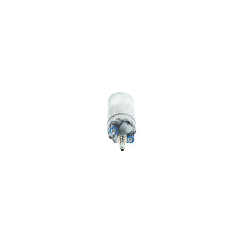 Bosch Fuel Pump Assembly Fuel Line 0 580 464 118