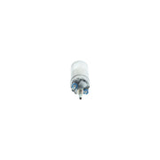Bosch Fuel Pump Assembly Fuel Line 0 580 464 118