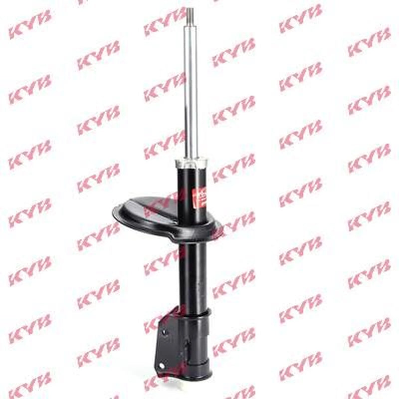 KYB Shock Absorber Damper Strut Front 333749
