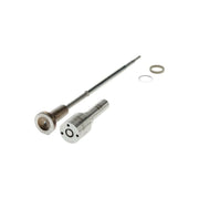 Bosch Common Rail System Repair Kit F 00Z C99 443