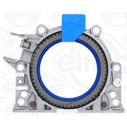 Elring Crankshaft Shaft Seal OD ID Wide 741.700