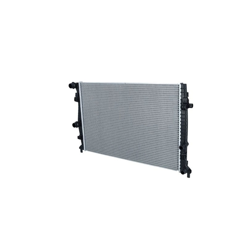 NRF Engine Radiator 58398