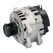 Valeo Car Alternator 12V 443011
