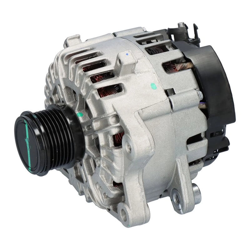Valeo Car Alternator 12V 443011