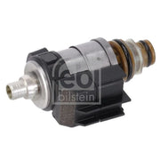 Febi Automatic Transmission Shift Valve 179072
