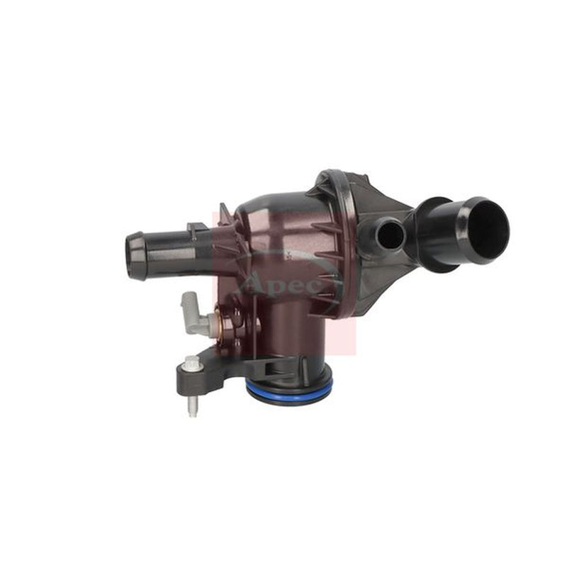 Apec Thermostat Housing Cover ATH1820