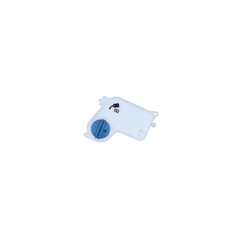 NRF Coolant Expansion Tank 454101