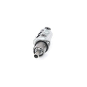 Bosch Brake Master Cylinder Hydraulic Assembly F 026 003 070
