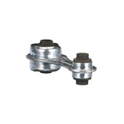 Gates Engine Mount Mounting Lower ETM1931
