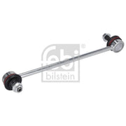 Febi Stabiliser Bar Link Coupling Rod Front Right 183791