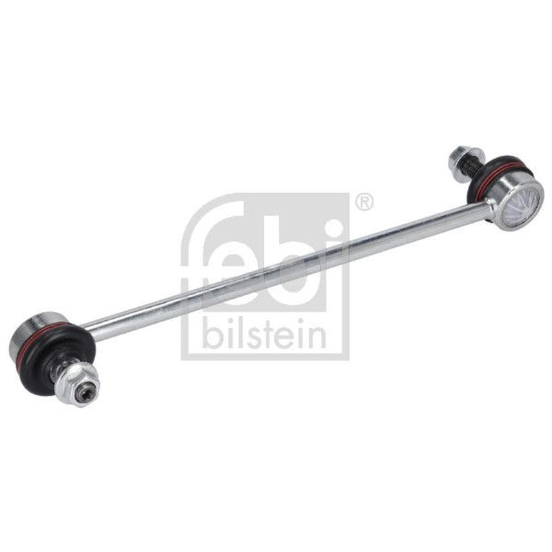 Febi Stabiliser Bar Link Coupling Rod Front Right 183791