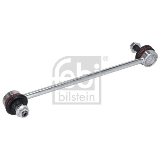 Febi Stabiliser Bar Link Coupling Rod Front Right 183791