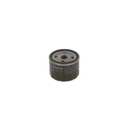 Bosch Engine Oil Filter F 026 407 055