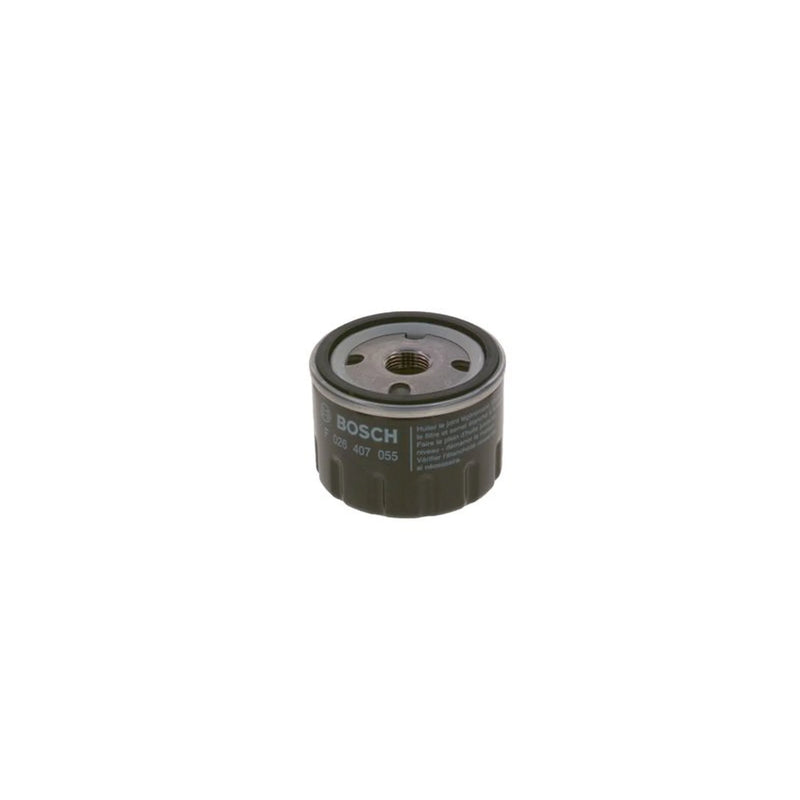 Bosch Engine Oil Filter F 026 407 055