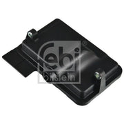 Febi Automatic Transmission Hydraulic Filter 171345