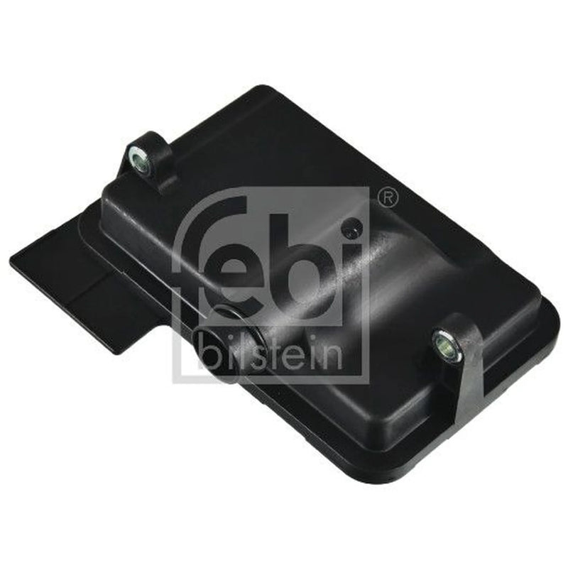 Febi Automatic Transmission Hydraulic Filter 171345